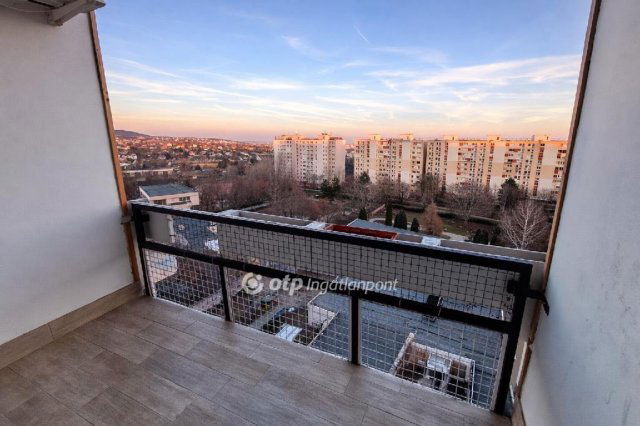 Eladó panellakás, Budapesten, XI. kerületben 82.99 M Ft