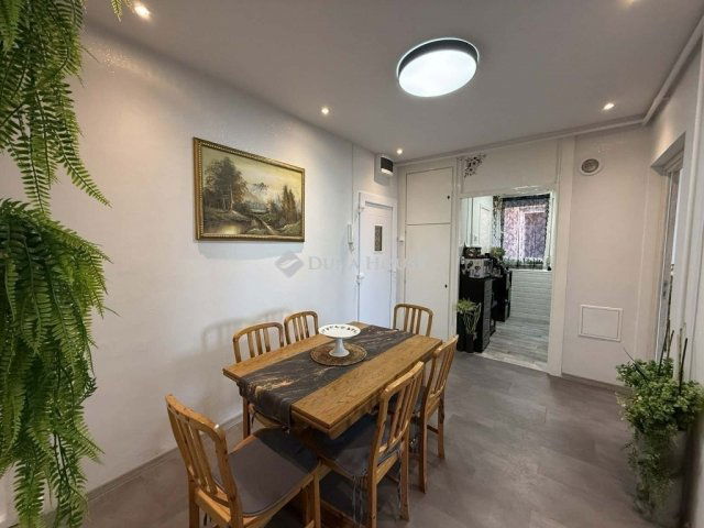 Eladó téglalakás, Kecskeméten 58.5 M Ft, 3 szobás