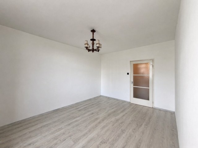 Eladó téglalakás, Budapesten, XX. kerületben 53.9 M Ft, 2 szobás