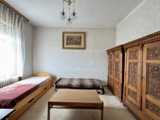 Eladó családi ház, Zalaszentgróton 29.9 M Ft, 3 szobás