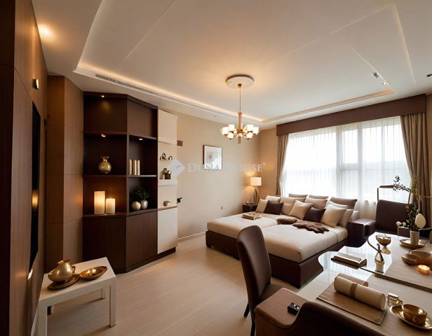 Eladó panellakás, Budapesten, XIX. kerületben 83.9 M Ft