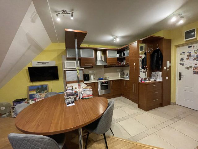 Eladó téglalakás, Budapesten, IV. kerületben 73.5 M Ft