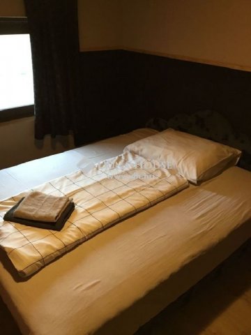 Eladó hotel, Budapesten, IV. kerületben 500 M Ft, 26 szobás