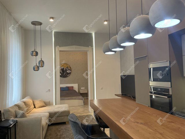 Eladó családi ház, Debrecenben 66.9 M Ft, 2 szobás