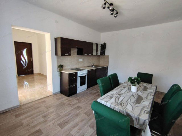 Eladó családi ház, Porcsalmán 17.9 M Ft, 1+3 szobás