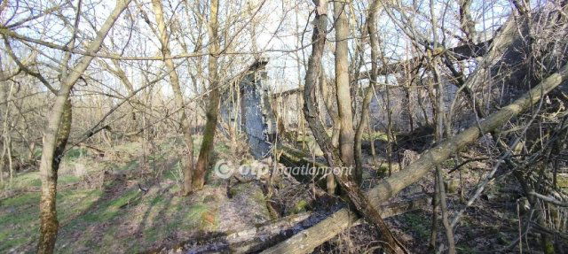 Eladó mezogazdasagi ingatlan, Jászberényben 5.7 M Ft