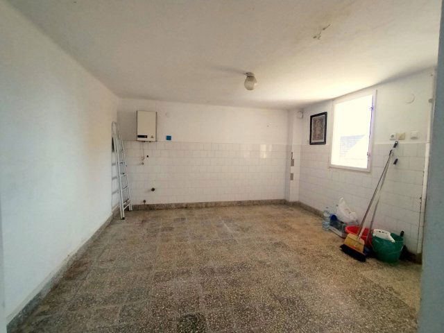Eladó családi ház, Marcaliban 43.99 M Ft, 3 szobás