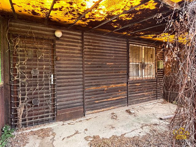 Eladó telek, Dunavarsányban 44.9 M Ft / költözzbe.hu