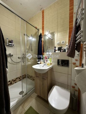 Eladó ikerház, Szálkán 66 M Ft, 3 szobás / költözzbe.hu