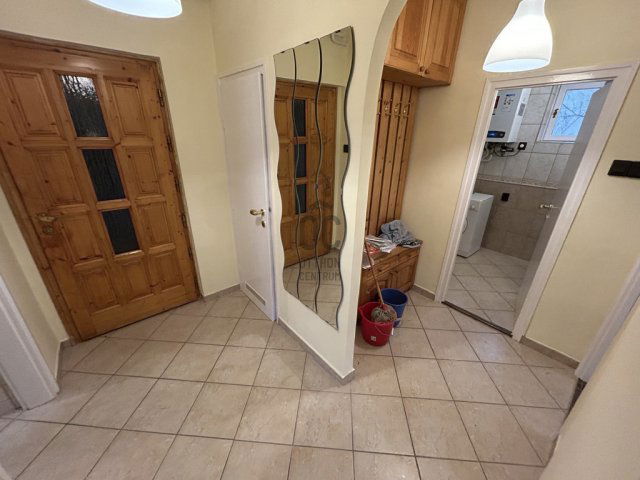 Eladó téglalakás, Budapesten, XX. kerületben 60.5 M Ft, 2 szobás