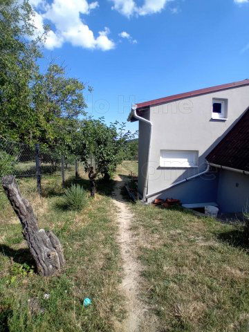 Eladó mezogazdasagi ingatlan, Balatonalmádiban 67 M Ft, 3 szobás