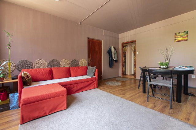 Eladó panellakás, Budapesten, XXI. kerületben 52.9 M Ft