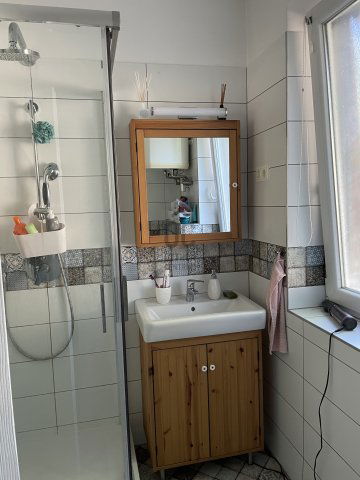 Eladó téglalakás, Budapesten, X. kerületben 44.9 M Ft, 2 szobás