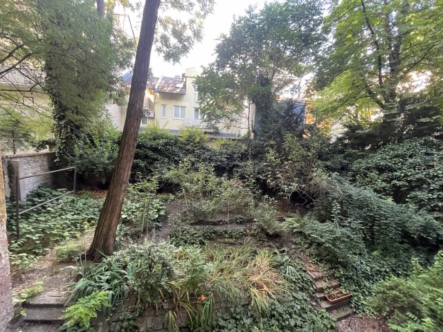 Eladó téglalakás, Budapesten, III. kerületben 53.9 M Ft