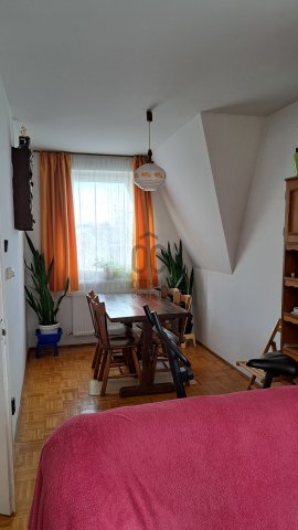 Eladó téglalakás, Debrecenben 75 M Ft, 4 szobás