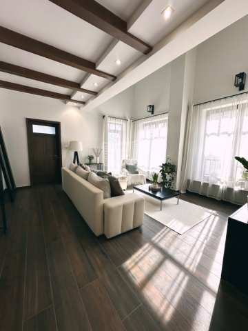 Eladó családi ház, Érden 119 M Ft, 2+1 szobás