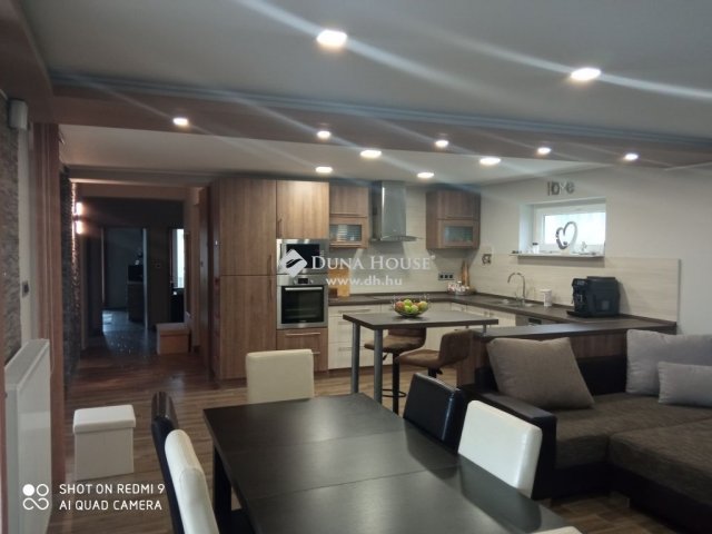 Eladó családi ház, Becsehelyen 85 M Ft, 3 szobás