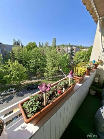 Eladó téglalakás, Szobon 57.9 M Ft, 2 szobás