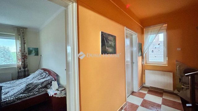 Eladó ikerház, Körmenden 45.9 M Ft, 4 szobás