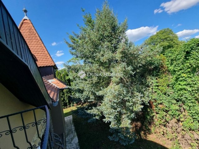 Eladó családi ház, Kehidakustányban 94.99 M Ft, 6 szobás