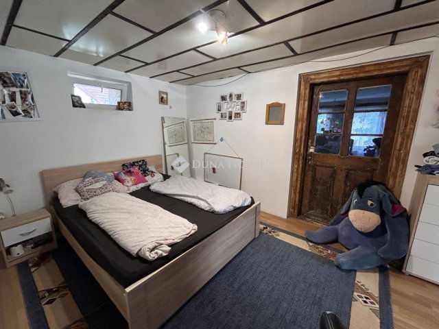 Eladó családi ház, Bátmonostoron 19.999 M Ft, 4 szobás