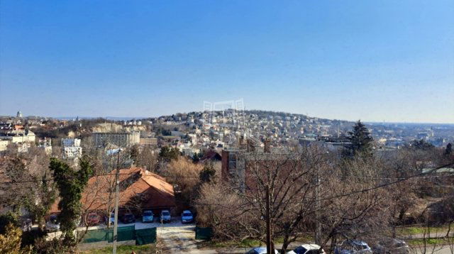 Eladó téglalakás, Budapesten, XI. kerületben 109 M Ft, 2 szobás