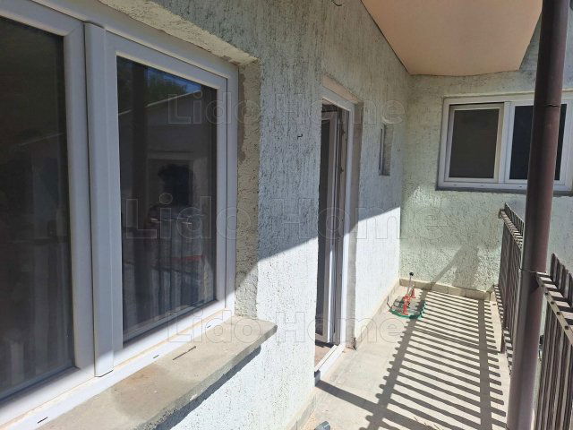 Eladó családi ház, Kaposváron 57 M Ft, 17 szobás