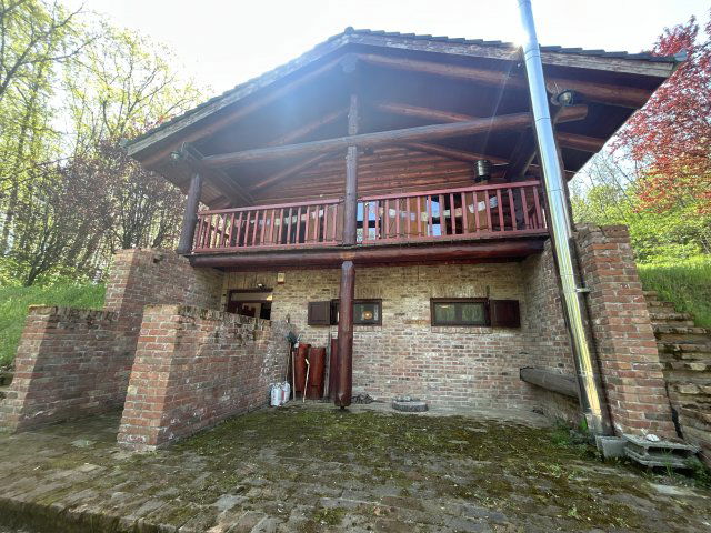 Eladó családi ház, Somogybabodon 54.5 M Ft, 3+3 szobás