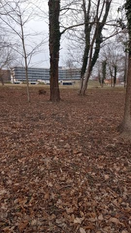 Eladó telek, Zalakaroson 39.5 M Ft / költözzbe.hu