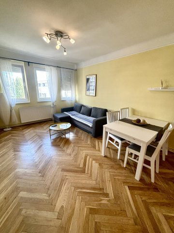 Kiadó téglalakás, albérlet, Budapesten, VIII. kerületben