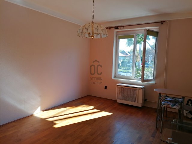 Eladó téglalakás, Budapesten, XIV. kerületben 54.9 M Ft