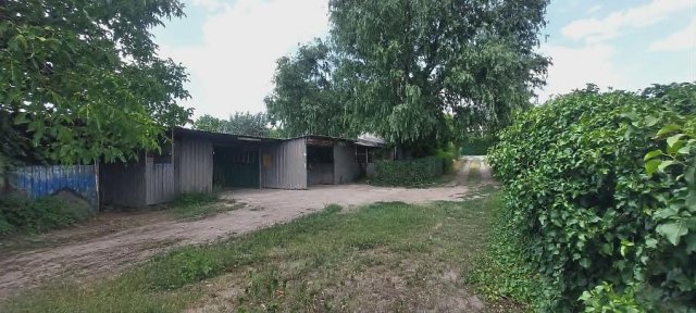 Eladó telek, Budapesten, XV. kerületben 84.9 M Ft