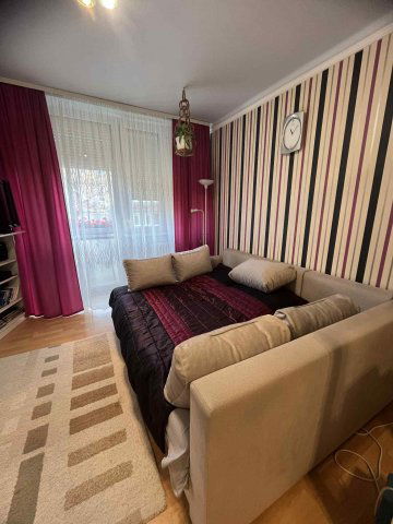 Eladó téglalakás, Tatabányán 37.9 M Ft, 1+1 szobás