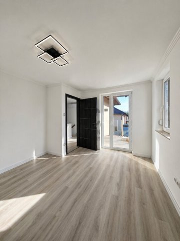 Eladó ikerház, Vecsésen 144.9 M Ft, 5 szobás