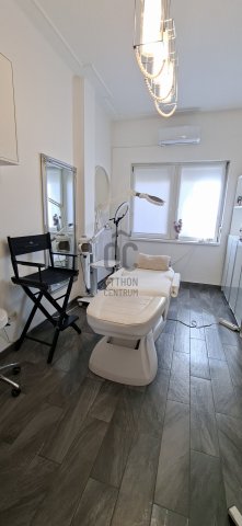 Kiadó ipari ingatlan, Budapesten, XIII. kerületben 180 E Ft / hó