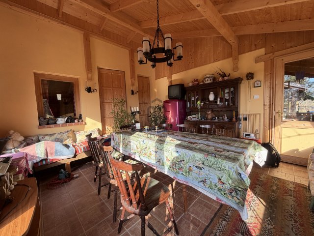 Eladó családi ház, Ecséden 39.9 M Ft, 4 szobás