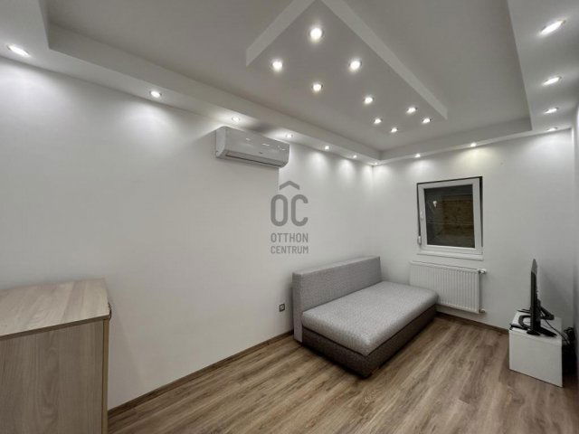 Eladó családi ház, Tápiószelén 62.99 M Ft, 3 szobás