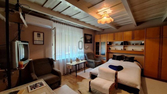 Eladó családi ház, Albertirsán 24.9 M Ft, 3 szobás