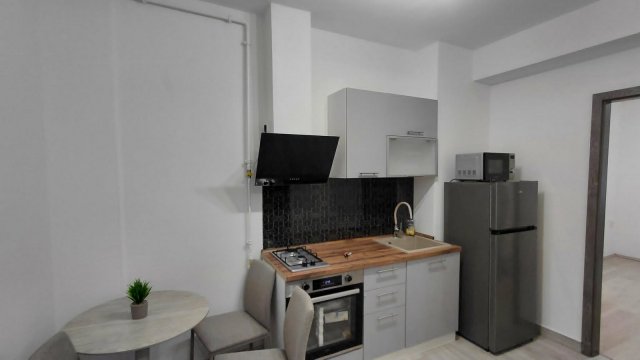 Kiadó téglalakás, albérlet, Budapesten, XIII. kerületben