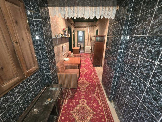 Eladó családi ház, Fülén 69.9 M Ft, 3 szobás