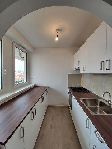 Eladó téglalakás, Budapesten, XX. kerületben 66 M Ft, 2+1 szobás