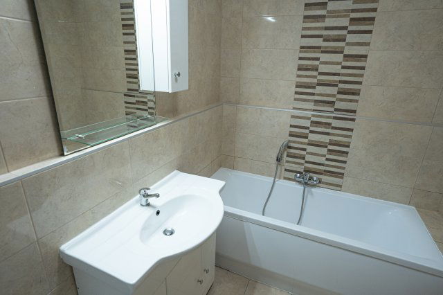 Kiadó téglalakás, albérlet, XIII. kerületben, Teve utcában