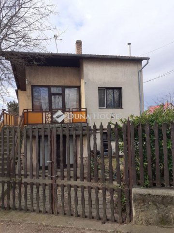 Eladó családi ház, Dunaharasztin 94 M Ft, 3+2 szobás