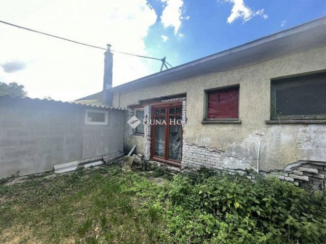 Eladó sorház, Vácon, Sejce dűlőn 39.9 M Ft, 1 szobás