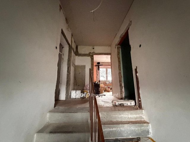 Eladó családi ház, Egerben 94.9 M Ft, 3 szobás