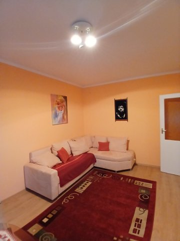Kiadó téglalakás, albérlet, Salgótarjánban, Szerpentin úton
