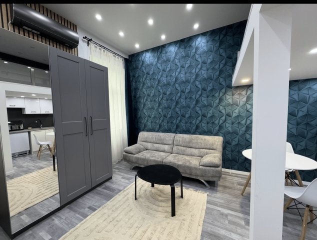 Kiadó téglalakás, albérlet, XIII. kerületben, Diós utcában