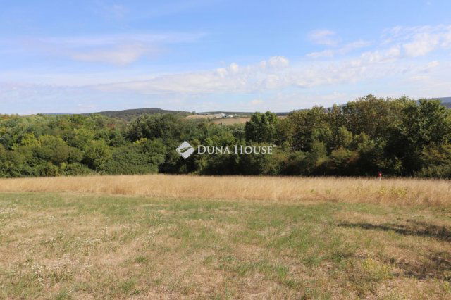 Eladó telek, Törökbálinton 14.9 M Ft / költözzbe.hu