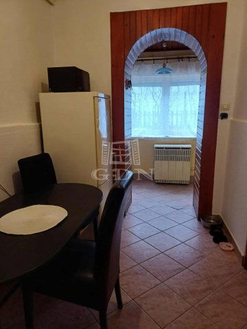 Eladó családi ház, Budapesten, XXIII. kerületben 30.9 M Ft