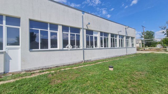Kiadó ipari ingatlan, Zalaegerszegen 649 E Ft / hó